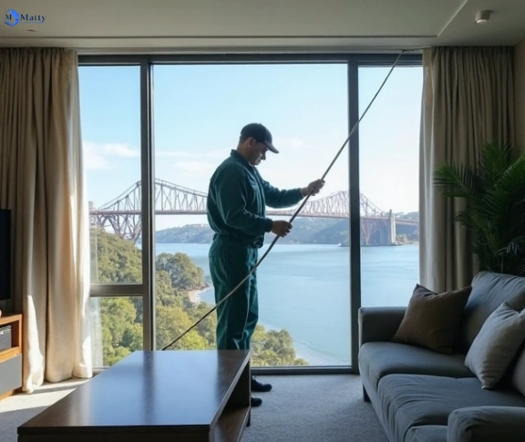 Curtain stain removal service area map box-hill-vic Near by Suburbs Matty Curtain Cleaning